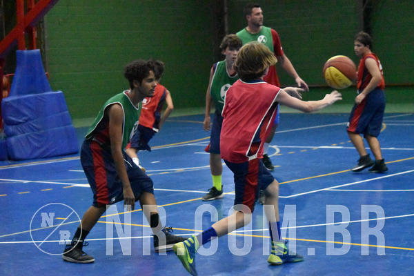 Buy your photos of the eventNR2 - NRB 21 a 27/01/19 on Fotop