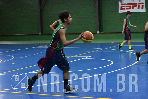 Buy your photos of the eventNR2 - NRB 21 a 27/01/19 on Fotop