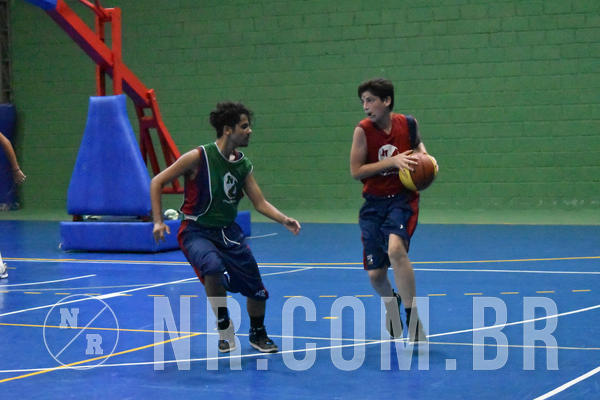 Buy your photos of the eventNR2 - NRB 21 a 27/01/19 on Fotop