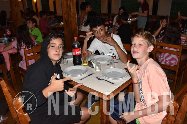 Buy your photos of the eventNR2 - NRB 21 a 27/01/19 on Fotop