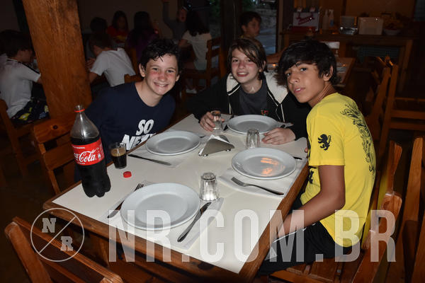 Buy your photos of the eventNR2 - NRB 21 a 27/01/19 on Fotop