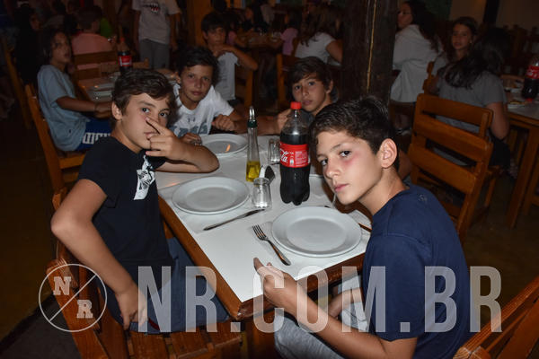 Buy your photos of the eventNR2 - NRB 21 a 27/01/19 on Fotop