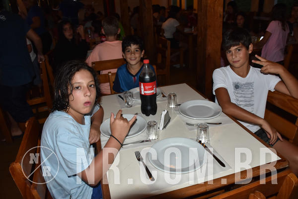 Buy your photos of the eventNR2 - NRB 21 a 27/01/19 on Fotop