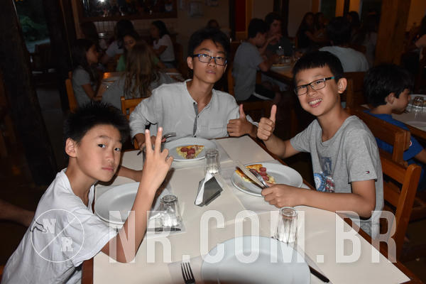 Buy your photos of the eventNR2 - NRB 21 a 27/01/19 on Fotop