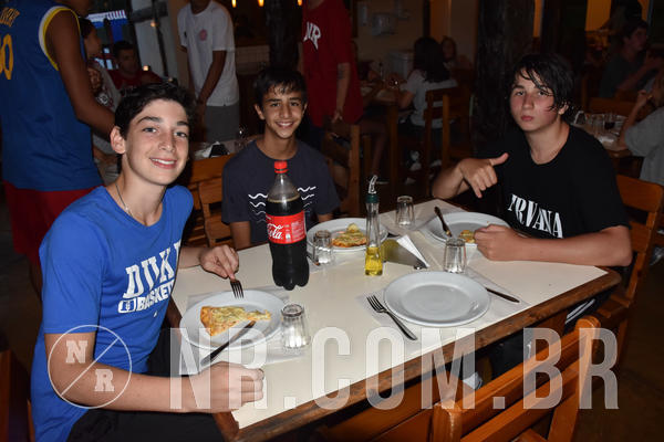 Buy your photos of the eventNR2 - NRB 21 a 27/01/19 on Fotop