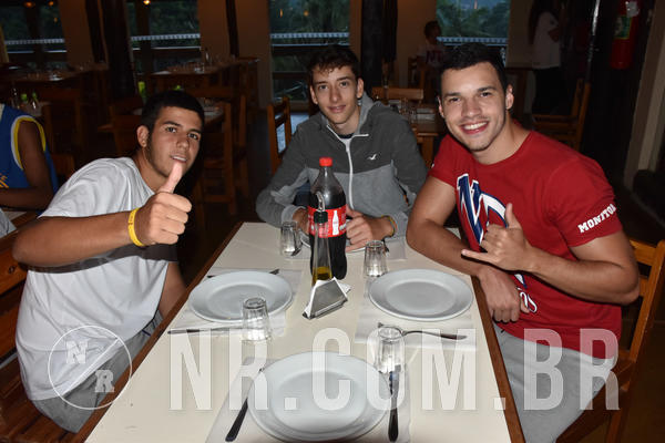 Buy your photos of the eventNR2 - NRB 21 a 27/01/19 on Fotop