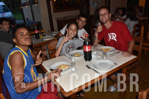 Buy your photos of the eventNR2 - NRB 21 a 27/01/19 on Fotop