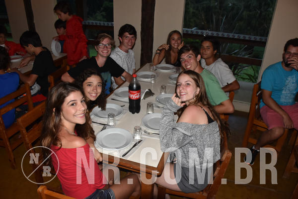 Buy your photos of the eventNR2 - NRB 21 a 27/01/19 on Fotop