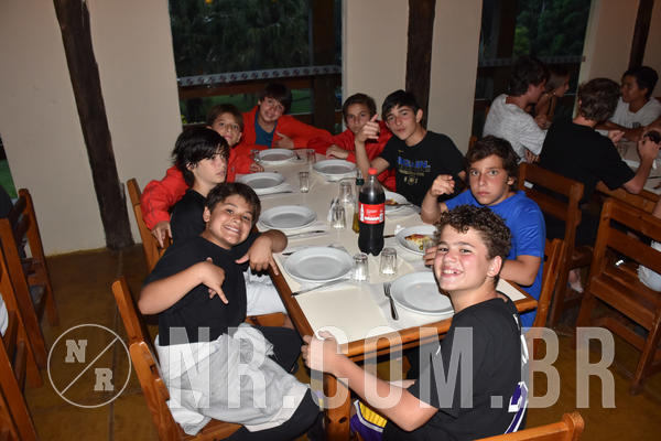 Buy your photos of the eventNR2 - NRB 21 a 27/01/19 on Fotop