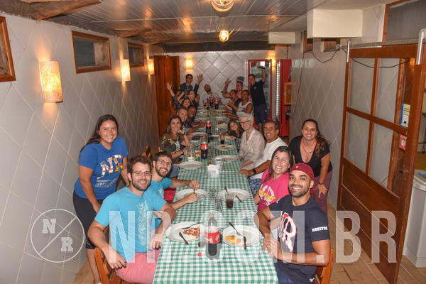 Buy your photos of the eventNR2 - NRB 21 a 27/01/19 on Fotop