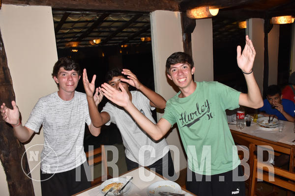 Buy your photos of the eventNR2 - NRB 21 a 27/01/19 on Fotop