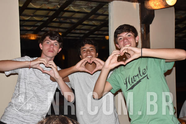 Buy your photos of the eventNR2 - NRB 21 a 27/01/19 on Fotop