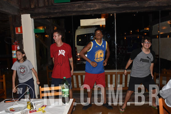 Buy your photos of the eventNR2 - NRB 21 a 27/01/19 on Fotop