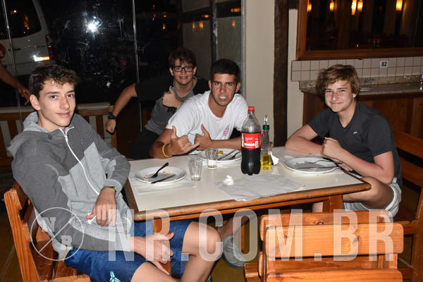 Buy your photos of the eventNR2 - NRB 21 a 27/01/19 on Fotop