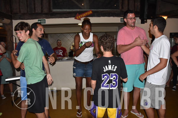 Buy your photos of the eventNR2 - NRB 21 a 27/01/19 on Fotop