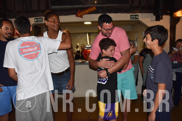 Buy your photos of the eventNR2 - NRB 21 a 27/01/19 on Fotop