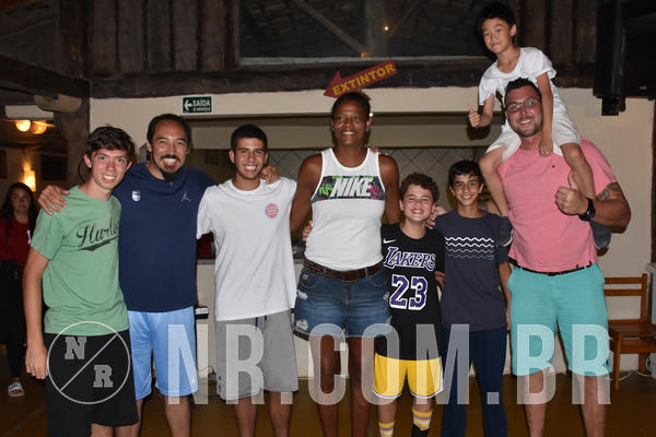 Buy your photos of the eventNR2 - NRB 21 a 27/01/19 on Fotop