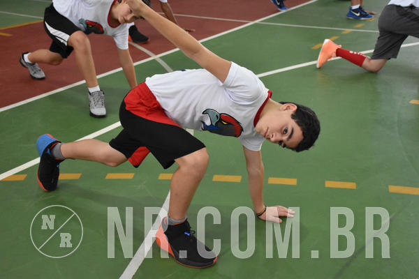 Buy your photos of the eventNR2 - NRB 21 a 27/01/19 on Fotop