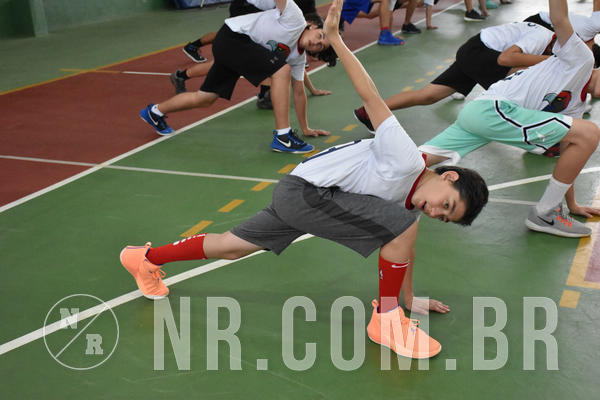 Buy your photos of the eventNR2 - NRB 21 a 27/01/19 on Fotop