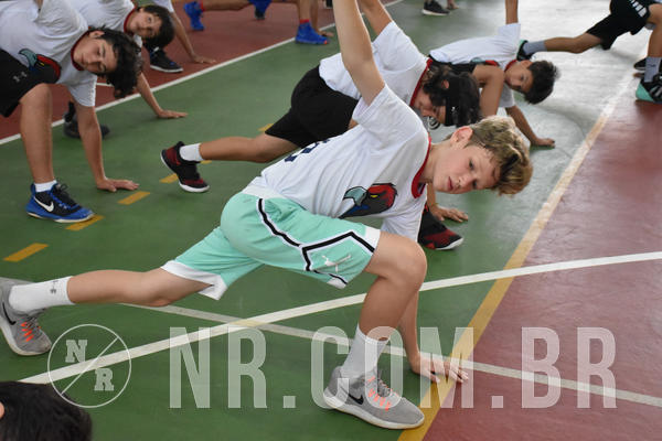 Buy your photos of the eventNR2 - NRB 21 a 27/01/19 on Fotop