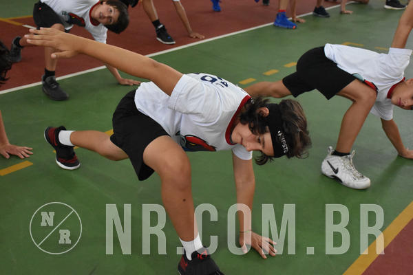 Buy your photos of the eventNR2 - NRB 21 a 27/01/19 on Fotop