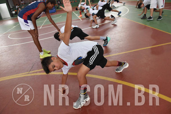 Buy your photos of the eventNR2 - NRB 21 a 27/01/19 on Fotop