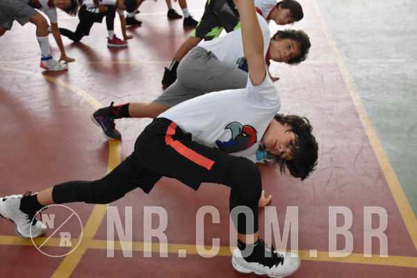 Buy your photos of the eventNR2 - NRB 21 a 27/01/19 on Fotop