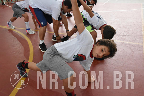 Buy your photos of the eventNR2 - NRB 21 a 27/01/19 on Fotop