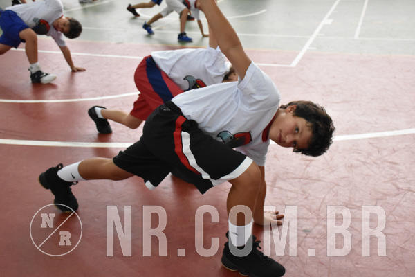 Buy your photos of the eventNR2 - NRB 21 a 27/01/19 on Fotop