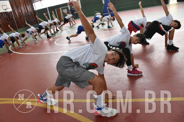 Buy your photos of the eventNR2 - NRB 21 a 27/01/19 on Fotop