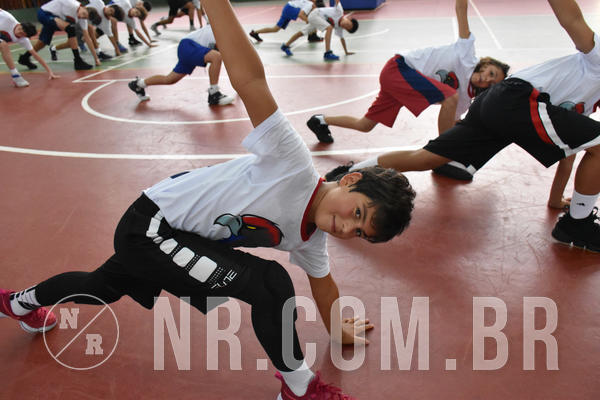 Buy your photos of the eventNR2 - NRB 21 a 27/01/19 on Fotop