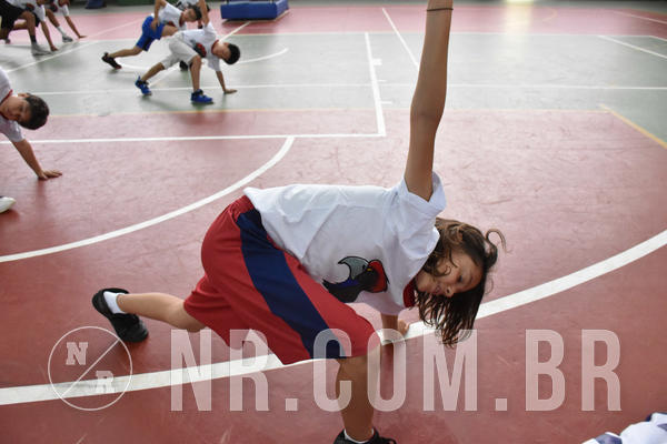 Buy your photos of the eventNR2 - NRB 21 a 27/01/19 on Fotop