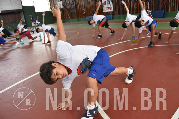 Buy your photos of the eventNR2 - NRB 21 a 27/01/19 on Fotop