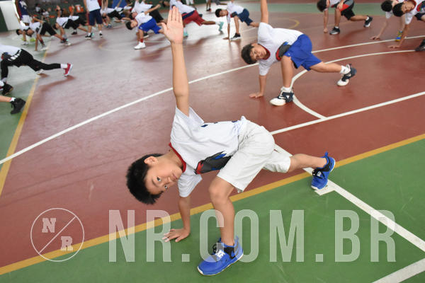 Buy your photos of the eventNR2 - NRB 21 a 27/01/19 on Fotop