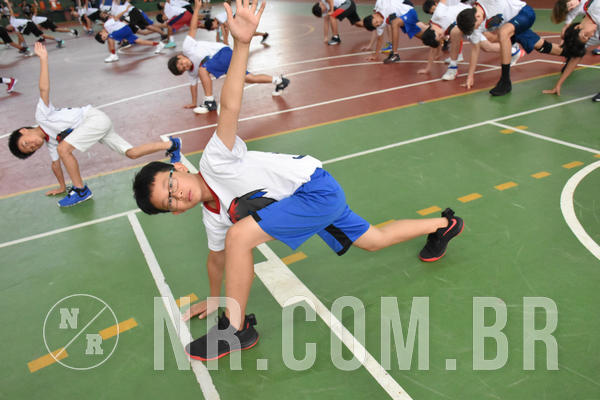 Buy your photos of the eventNR2 - NRB 21 a 27/01/19 on Fotop