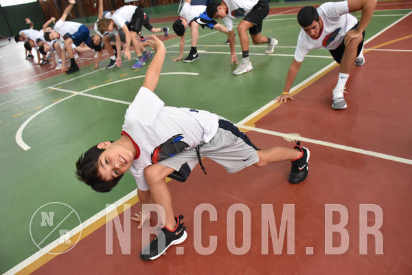 Buy your photos of the eventNR2 - NRB 21 a 27/01/19 on Fotop