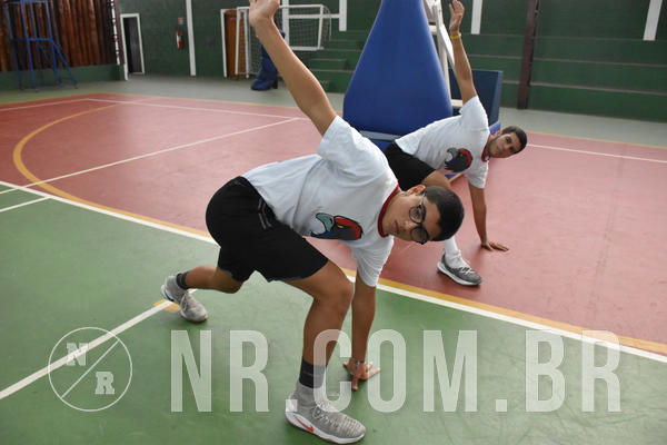 Buy your photos of the eventNR2 - NRB 21 a 27/01/19 on Fotop