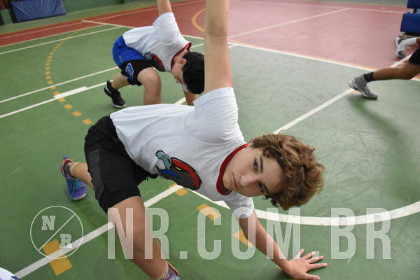 Buy your photos of the eventNR2 - NRB 21 a 27/01/19 on Fotop