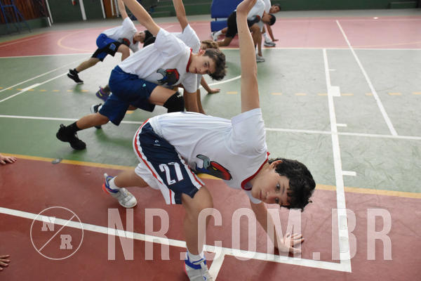 Buy your photos of the eventNR2 - NRB 21 a 27/01/19 on Fotop