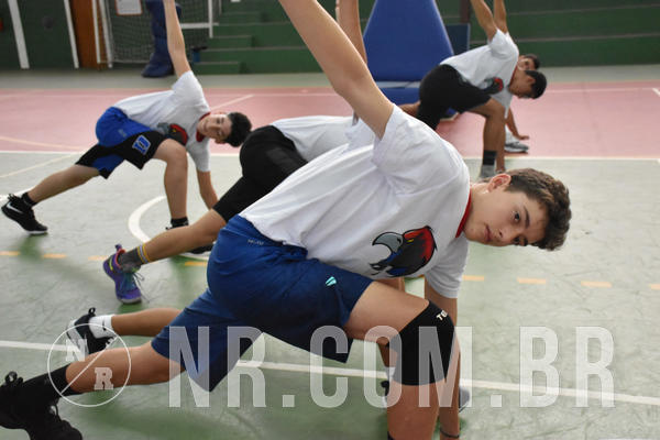 Buy your photos of the eventNR2 - NRB 21 a 27/01/19 on Fotop