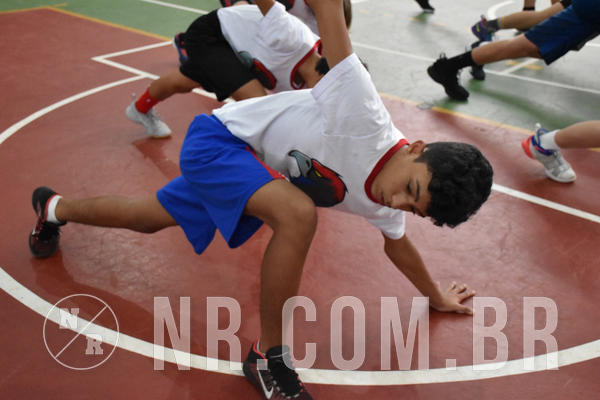 Buy your photos of the eventNR2 - NRB 21 a 27/01/19 on Fotop