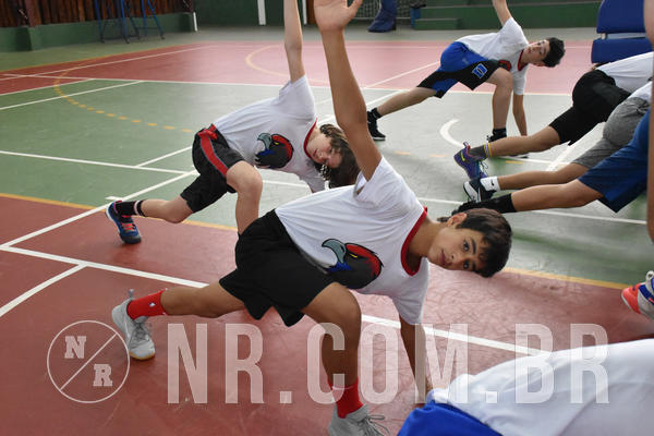 Buy your photos of the eventNR2 - NRB 21 a 27/01/19 on Fotop