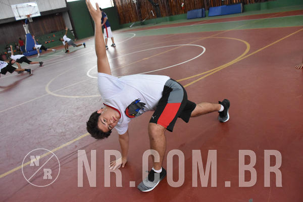 Buy your photos of the eventNR2 - NRB 21 a 27/01/19 on Fotop