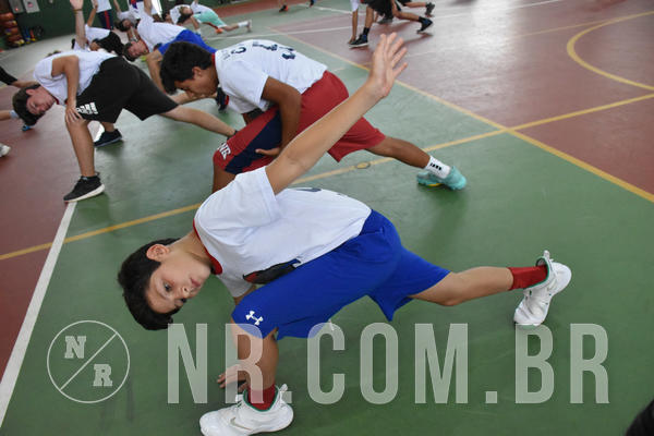 Buy your photos of the eventNR2 - NRB 21 a 27/01/19 on Fotop