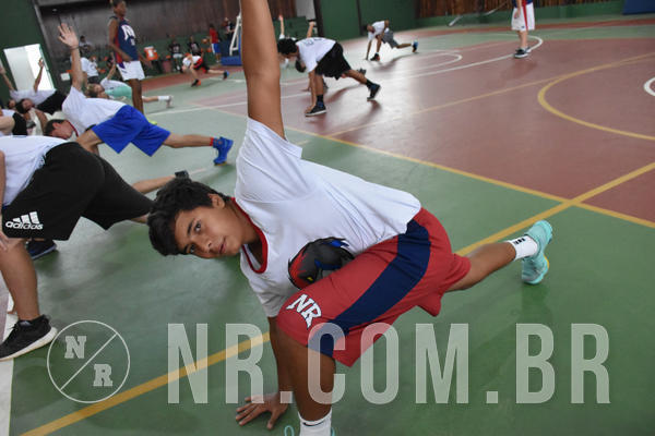 Buy your photos of the eventNR2 - NRB 21 a 27/01/19 on Fotop