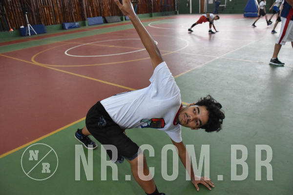 Buy your photos of the eventNR2 - NRB 21 a 27/01/19 on Fotop