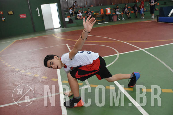 Buy your photos of the eventNR2 - NRB 21 a 27/01/19 on Fotop