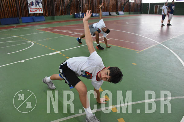 Buy your photos of the eventNR2 - NRB 21 a 27/01/19 on Fotop