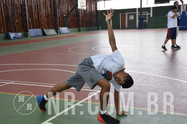 Buy your photos of the eventNR2 - NRB 21 a 27/01/19 on Fotop