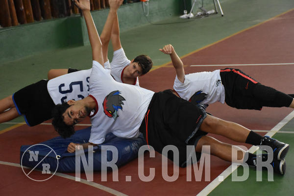 Buy your photos of the eventNR2 - NRB 21 a 27/01/19 on Fotop